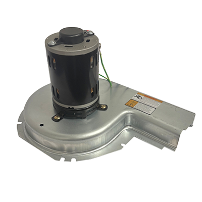 CARRIER/ICP  80+ DRAFT IN