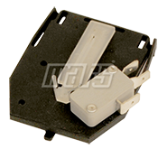 Contactor Accessories