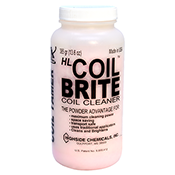 COIL BRITE 14 OZ