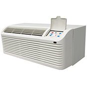 Picture of air cooling product